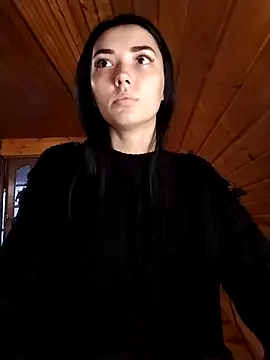 HoTMiA666's cam snapshot