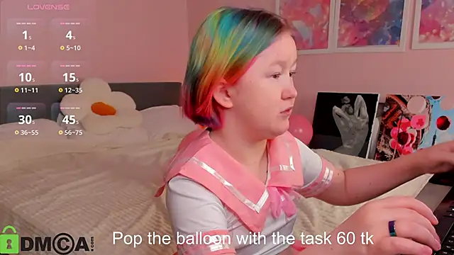 Sara_Robinson live sex cam