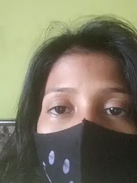 Nilu_XXX's cam snapshot