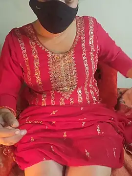 nsdhlove's cam snapshot