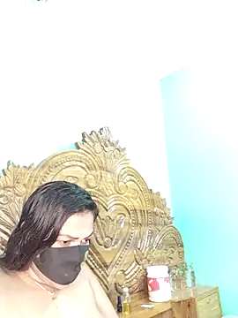 monekhan123's cam snapshot