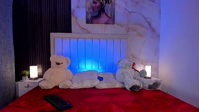 pinky_peach live sex cam