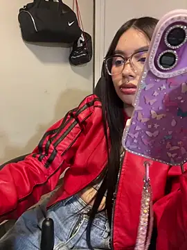 Karina16_pink's cam snapshot