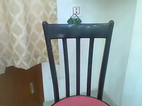 cute_bhabhi06's cam snapshot