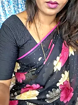 Marathi_jiya1's cam snapshot