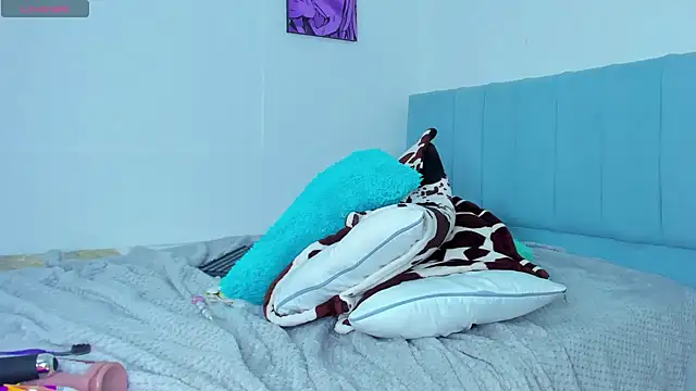 penelopestar_2's cam snapshot