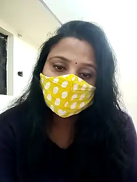 Shikha-mehra7's cam snapshot