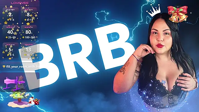 cristal_herrera_'s cam snapshot