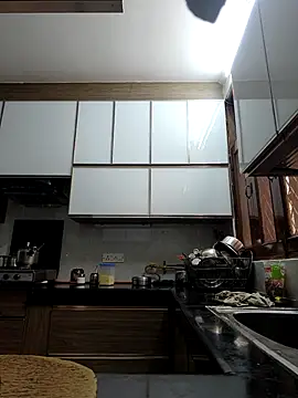 Hot-Sana2's cam snapshot