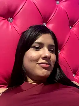 Chiquinquira3's cam snapshot