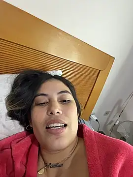 Anna_Bitch_Disgusting's cam snapshot