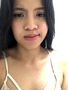 _Viluu_'s cam snapshot