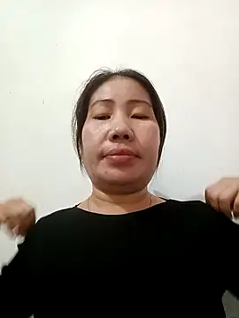 Reema_143's cam snapshot