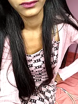 Anju_doshi1's cam snapshot