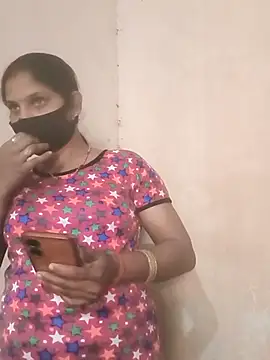 Pooja_bhabhi00's cam snapshot