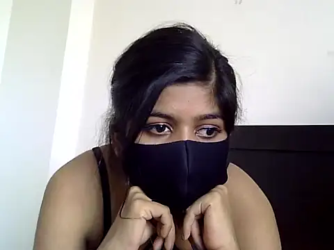 Your_DreamPrincess's cam snapshot