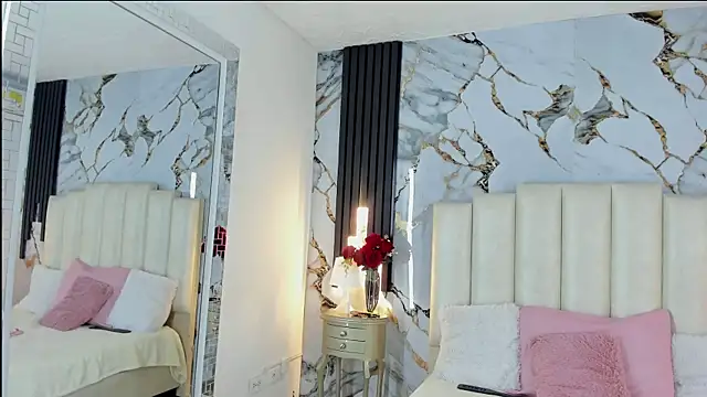 lulumars's cam snapshot