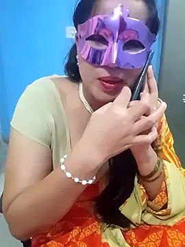 SANJU5888's cam snapshot