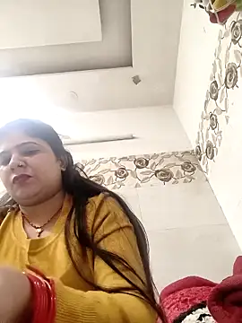 Husnpari20's cam snapshot