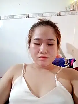 Sexy-ladyass18's cam snapshot