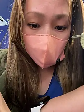 annna_annna_2024's cam snapshot