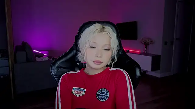 RileyMee's cam snapshot