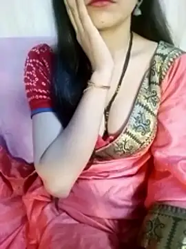 Hot_rashika_'s cam snapshot