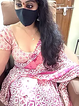 Roja-Telugu777's cam snapshot