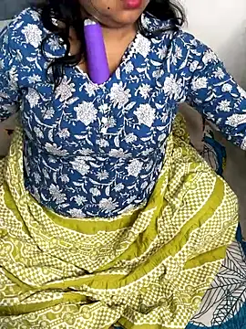 Kareena_kapoorr's cam snapshot