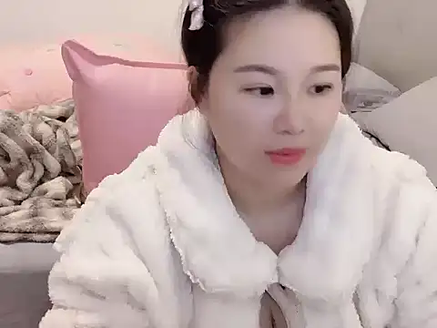 CE-A699's cam snapshot