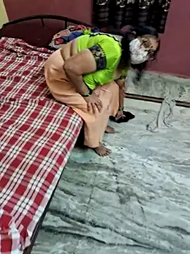 sivani_asha's cam snapshot