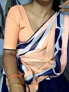 Telugu-Rowdy-pilla's cam snapshot