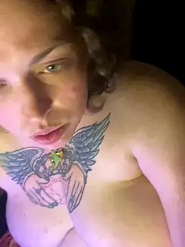 favoritestepsis's cam snapshot