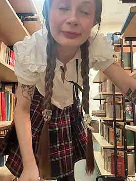 mmelicious's cam snapshot