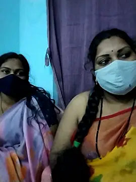 Hey_Siri_Papa-Harshesyrup's cam snapshot