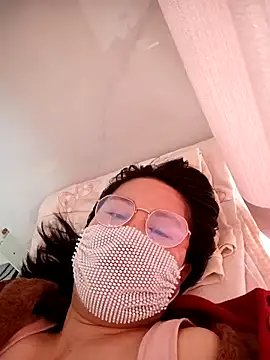 chengcheng12 live sex cam