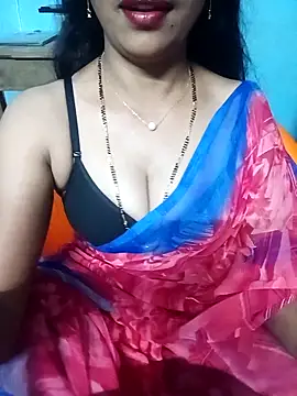 dhina79's cam snapshot