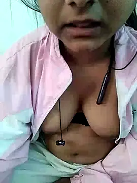 Kavya_Rathore's cam snapshot