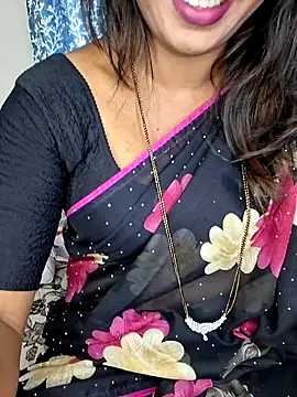 Marathi_jiya1's cam snapshot