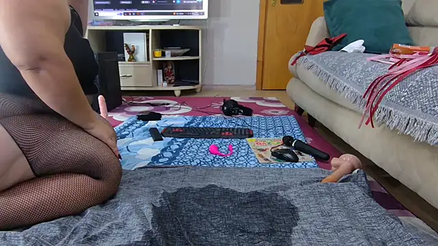 evli_ateslicift live sex cam