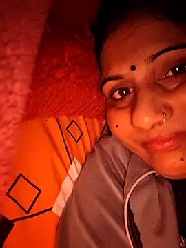 Rakhi99x's cam snapshot