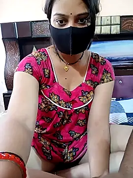 Priyanka_Pal's cam snapshot