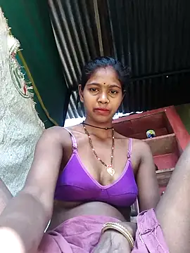 Fasfas2's cam snapshot