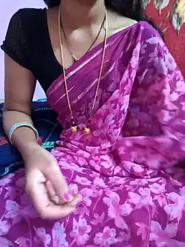 Nidhi_telugu's cam snapshot