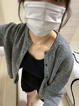 run-chan's cam snapshot