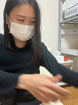 mia2_jp's cam snapshot