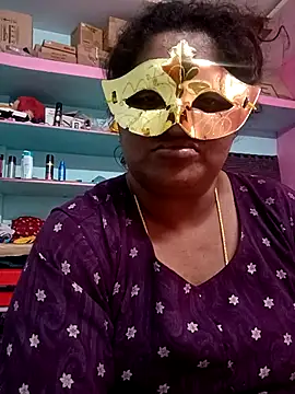 supcpl's cam snapshot