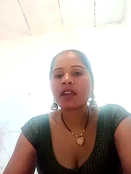 Nm_sanjna's cam snapshot