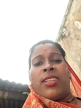 Co_punam's cam snapshot