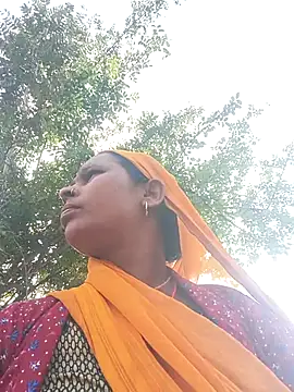 Rt_shreya's cam snapshot